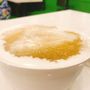 杏香園甜品店