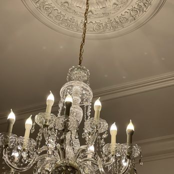 Waldorf Astoria Washington DC - Bedroom ceiling - Hotels Near Me - Washington, DC, District of Columbia Waldorf Astoria Washington DC - Bedroom ceiling - Hotels Near Me - Washington, DC, District of Columbia