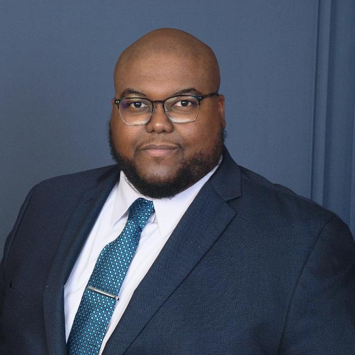 Lamarre Law Group, P.A - property tax consultant in Jacksonville, FL