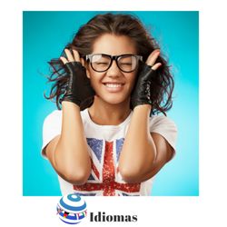Mundifor - Idiomas para adolescentes B1, B2, C1, C2