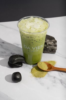 DA VIEN COFFEE - 744 Photos & 413 Reviews - 9562 Garden Grove Blvd