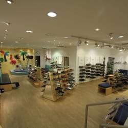 Schuhhaus Kocher