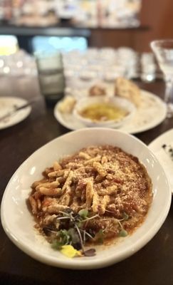 Casa La Luna by null