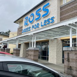 Kent, WA location