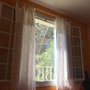 Photo of Canto Cigalo