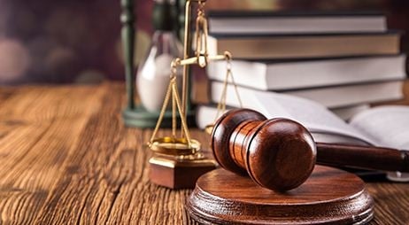 Morris Sochaczewski - immigration attorney in Baltimore, MD