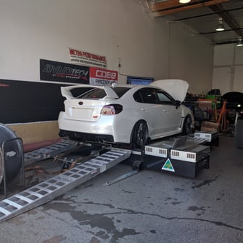 Metro Performance of SoCal - Auto Parts & Supplies Near Me - Murrieta, California