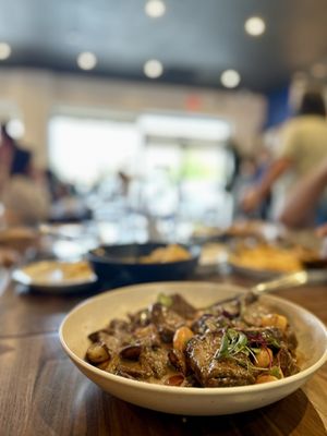 Manila Inasal by null