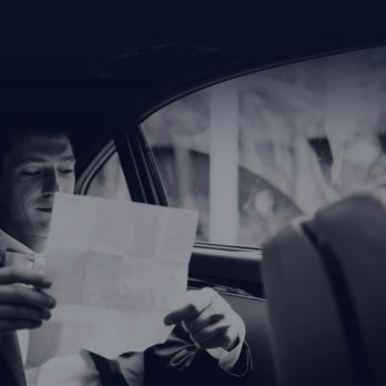 Philadelphia Limousine - Limos Near Me - Philadelphia, Pennsylvania Philadelphia Limousine - Limos Near Me - Philadelphia, Pennsylvania