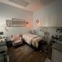 Photo of Hollywood Wellness Med Spa