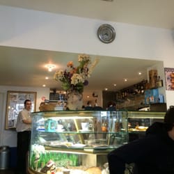 Pâtisserie Garcia