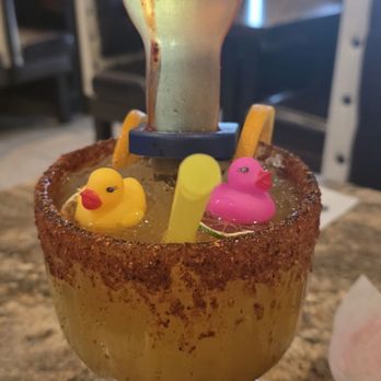 Monterrey Mexican Grill - The best bartender,  ASK for Julian! - Mexican Near Me - Lawrenceville, Georgia
