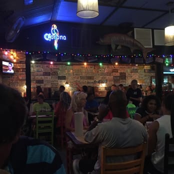 River City Cafe - Cool set up. - American Near Me - Myrtle Beach, South Carolina River City Cafe - Cool set up. - American Near Me - Myrtle Beach, South Carolina