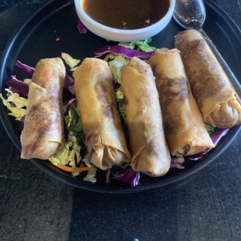Lily - Vietnamese Near Me - San Francisco, California