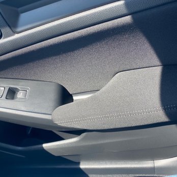Smart Details Auto Spa - Auto Detailing Near Me - Lomita, California Smart Details Auto Spa - Auto Detailing Near Me - Lomita, California