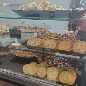 Cuts & Slices - Pizza Near Me - Brooklyn, New York