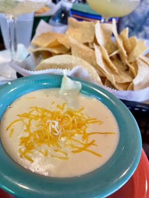 VIP Mexican American Cuisine IRB by null