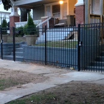 Cornerstone Fence - Cornerstone  Fence Co. - Fences & Gates Near Me - Tulsa, Oklahoma