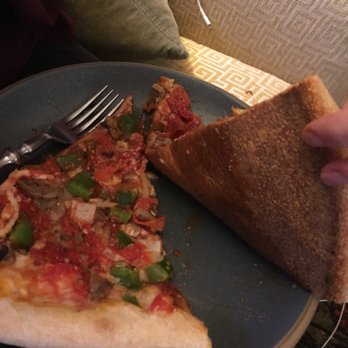 Ribaldi's Pizza & Subs - Pizza Near Me - Baltimore, Maryland Ribaldi's Pizza & Subs - Pizza Near Me - Baltimore, Maryland
