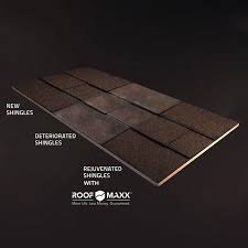 Slide of Florida Roof Saver