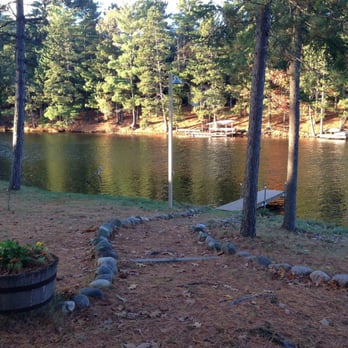 Hillcrest Resort - Resorts Near Me - Manitowish Waters, Wisconsin Hillcrest Resort - Resorts Near Me - Manitowish Waters, Wisconsin