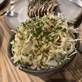 Ernest - New American Near Me - San Francisco, California