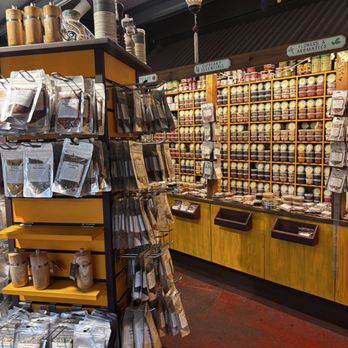 Borough Market - Farmers Market Near Me - London, XGL Borough Market - Farmers Market Near Me - London, XGL