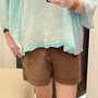 Photo of TINA Stephens