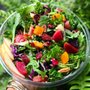Greens On The Go