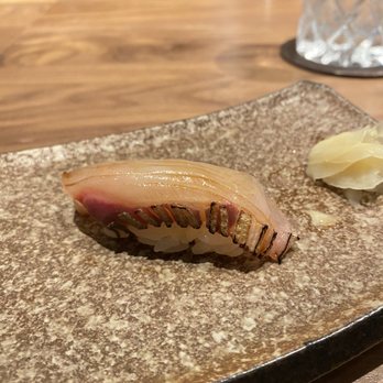 Bar Sawa - Sushi Bars Near Me - Los Angeles, California Bar Sawa - Sushi Bars Near Me - Los Angeles, California
