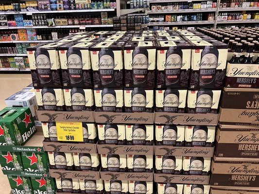 Wegmans by null