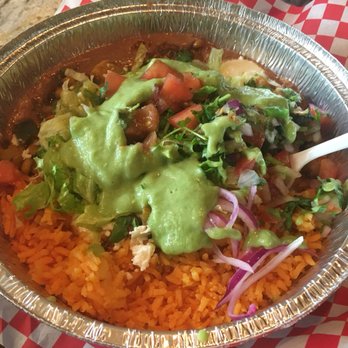 The Taco Factory - Tacos Near Me - Rockingham, North Carolina The Taco Factory - Tacos Near Me - Rockingham, North Carolina