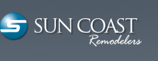 Slide of Sun Coast Remodelers