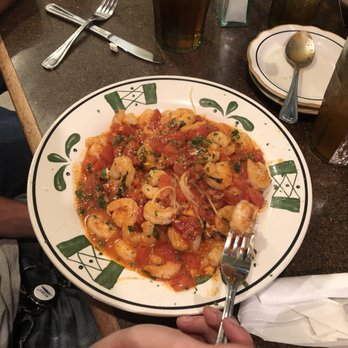 Forrey Grill - Shrimp Fra Diavolo - Italian Near Me - Labelle, Florida Forrey Grill - Shrimp Fra Diavolo - Italian Near Me - Labelle, Florida