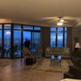 Phoenix Orange Beach