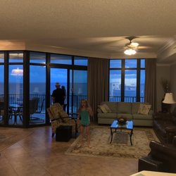Phoenix Orange Beach - 804 so far so good!