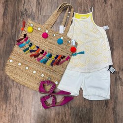Style Encore - Overland Park