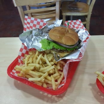 Juicy Burger - Burgers Near Me - Bakersfield, California Juicy Burger - Burgers Near Me - Bakersfield, California