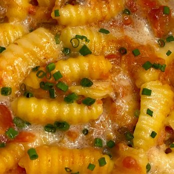 etta - Bucktown - Cavatelli Bolognese - Pizza Near Me - Chicago, Illinois etta - Bucktown - Cavatelli Bolognese - Pizza Near Me - Chicago, Illinois