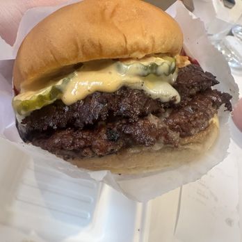 Softies Burger - Cali Double - Burgers Near Me - Los Angeles, California Softies Burger - Cali Double - Burgers Near Me - Los Angeles, California