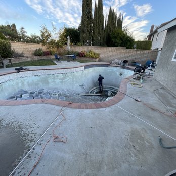 TrueBlue - Pool & Hot Tub Service Near Me TrueBlue - Pool & Hot Tub Service Near Me