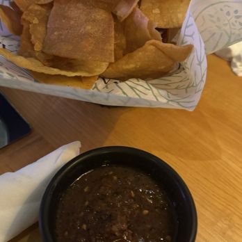 Casa Encanto - Mexican Near Me - Wilmington, North Carolina