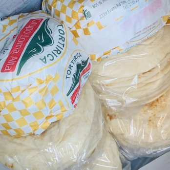 Tortirica - Flour Tortillas Corn Tortillas - Mexican Near Me - San Antonio, Texas Tortirica - Flour Tortillas Corn Tortillas - Mexican Near Me - San Antonio, Texas