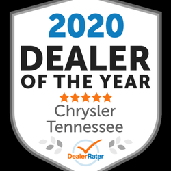 Crown Chrysler Dodge Jeep Ram