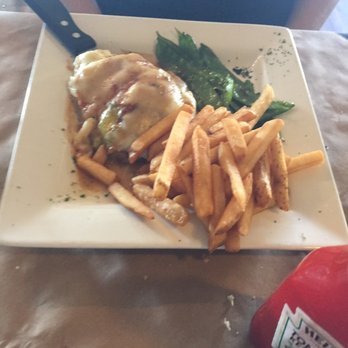 Rust Belt Bar and Grill - Chicken my friend loved - Bars Near Me - Buffalo, New York Rust Belt Bar and Grill - Chicken my friend loved - Bars Near Me - Buffalo, New York