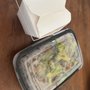China Kitchen