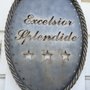 Photo of Hotel Excelsior Splendide
