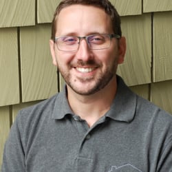 Strong Foundations Home Inspection