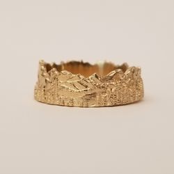 Condesa Jewelry Expertise - Condesa Jewelry Expertise - Custom Jewelry Design