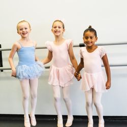 Pompano Dance Studio